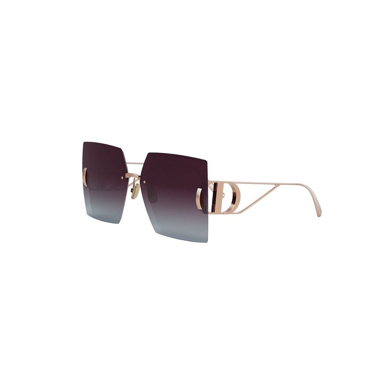 DIOR 30Montaigne S7U Occhiali da sole E0G2