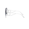 DIOR 30Montaigne S7U Occhiali da sole F0A6