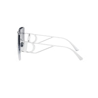 DIOR 30Montaigne S7U Occhiali da sole F0A6