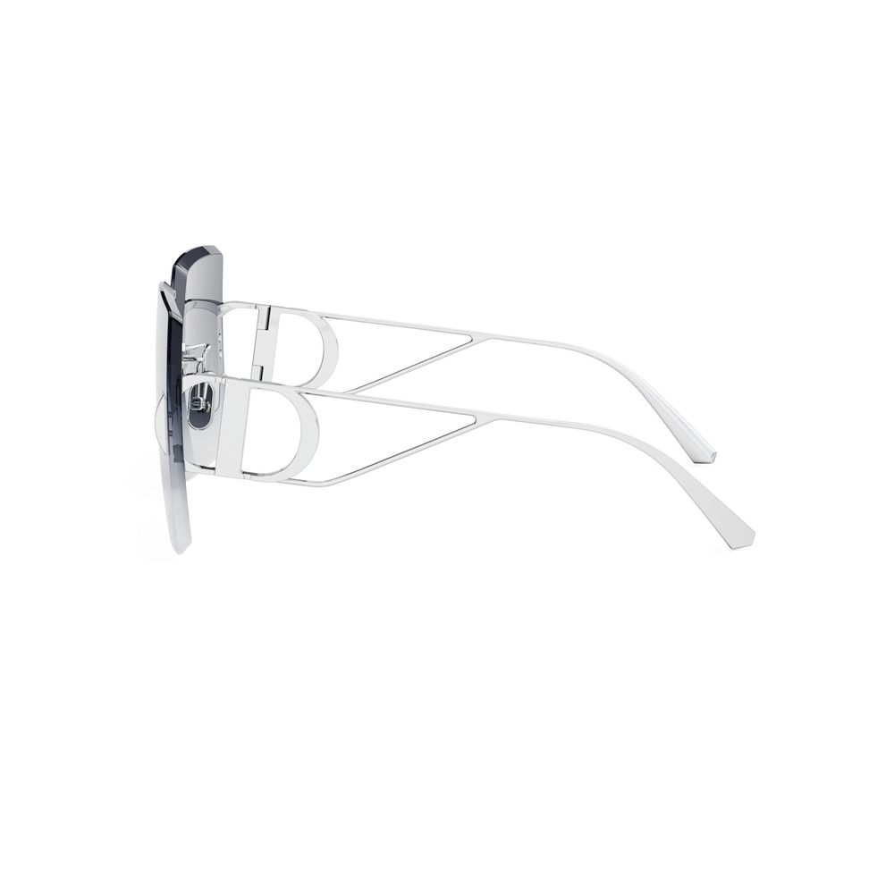 DIOR 30Montaigne S7U Occhiali da sole F0A6