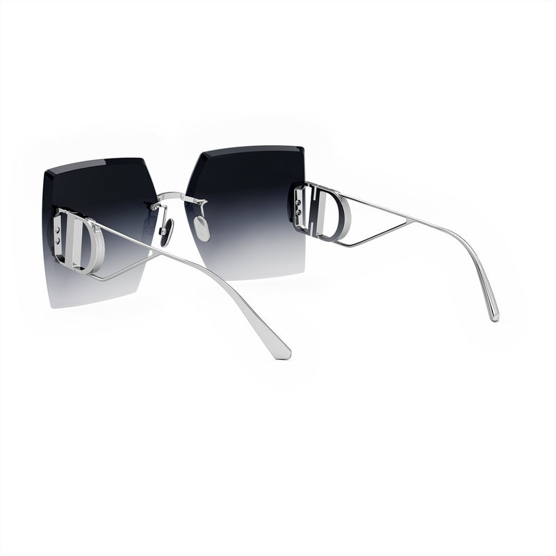 DIOR 30Montaigne S7U Occhiali da sole F0A6