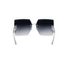 DIOR 30Montaigne S7U Occhiali da sole F0A6