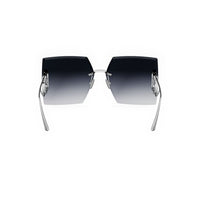DIOR 30Montaigne S7U Occhiali da sole F0A6