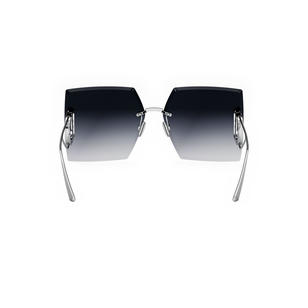 DIOR 30Montaigne S7U Occhiali da sole F0A6