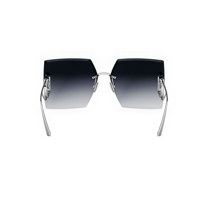 DIOR 30Montaigne S7U Occhiali da sole F0A6