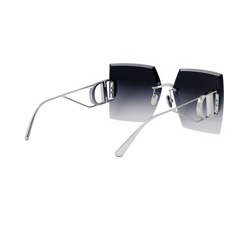 DIOR 30Montaigne S7U Occhiali da sole F0A6