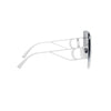 DIOR 30Montaigne S7U Occhiali da sole F0A6