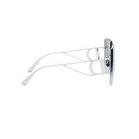 DIOR 30Montaigne S7U Occhiali da sole F0A6