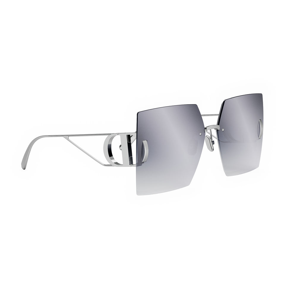 DIOR 30Montaigne S7U Occhiali da sole F0A6