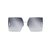 DIOR 30Montaigne S7U Occhiali da sole F0A6