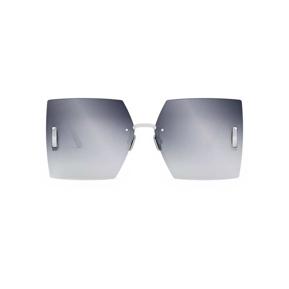 DIOR 30Montaigne S7U Occhiali da sole F0A6