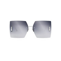 DIOR 30Montaigne S7U Occhiali da sole F0A6