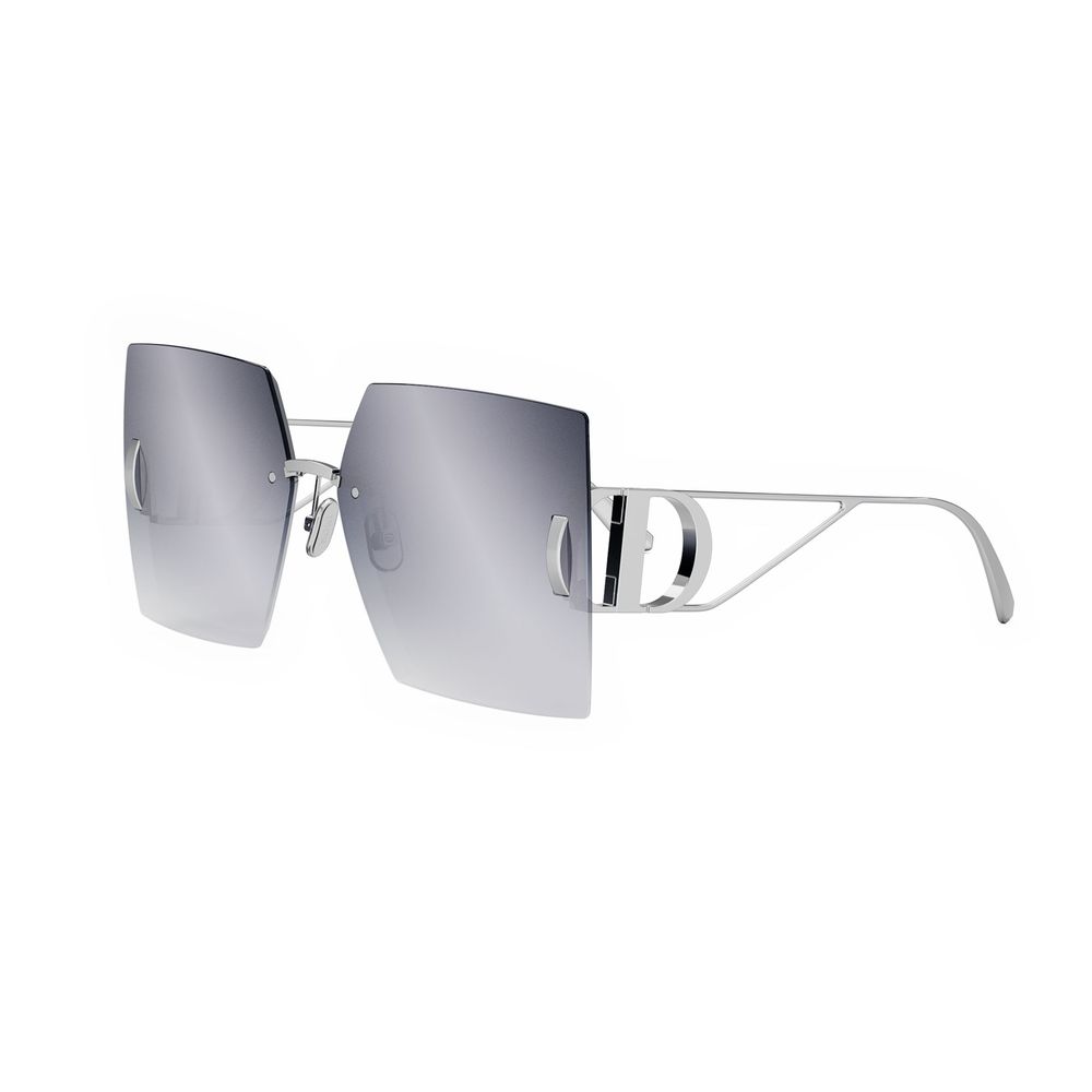 DIOR 30Montaigne S7U Occhiali da sole F0A6