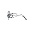 DIOR 30Montaigne S7U Occhiali da sole H4A2