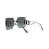 DIOR 30Montaigne S7U Occhiali da sole H4A2