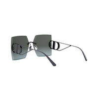 DIOR 30Montaigne S7U Occhiali da sole H4A2