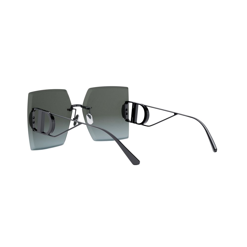 DIOR 30Montaigne S7U Occhiali da sole H4A2