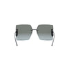DIOR 30Montaigne S7U Occhiali da sole H4A2