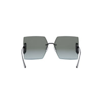 DIOR 30Montaigne S7U Occhiali da sole H4A2