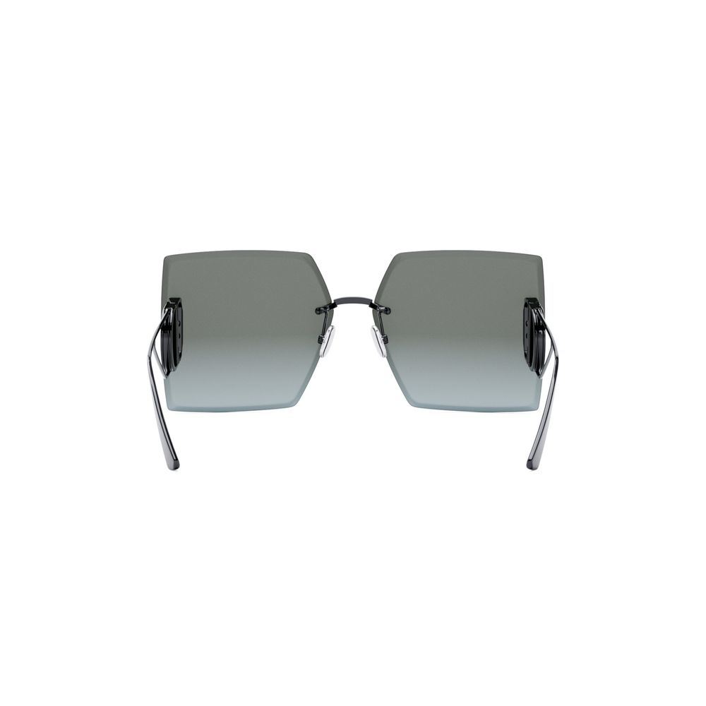 DIOR 30Montaigne S7U Occhiali da sole H4A2