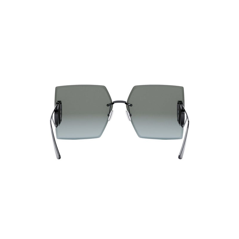 DIOR 30Montaigne S7U Occhiali da sole H4A2