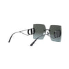 DIOR 30Montaigne S7U Occhiali da sole H4A2