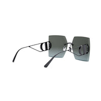 DIOR 30Montaigne S7U Occhiali da sole H4A2