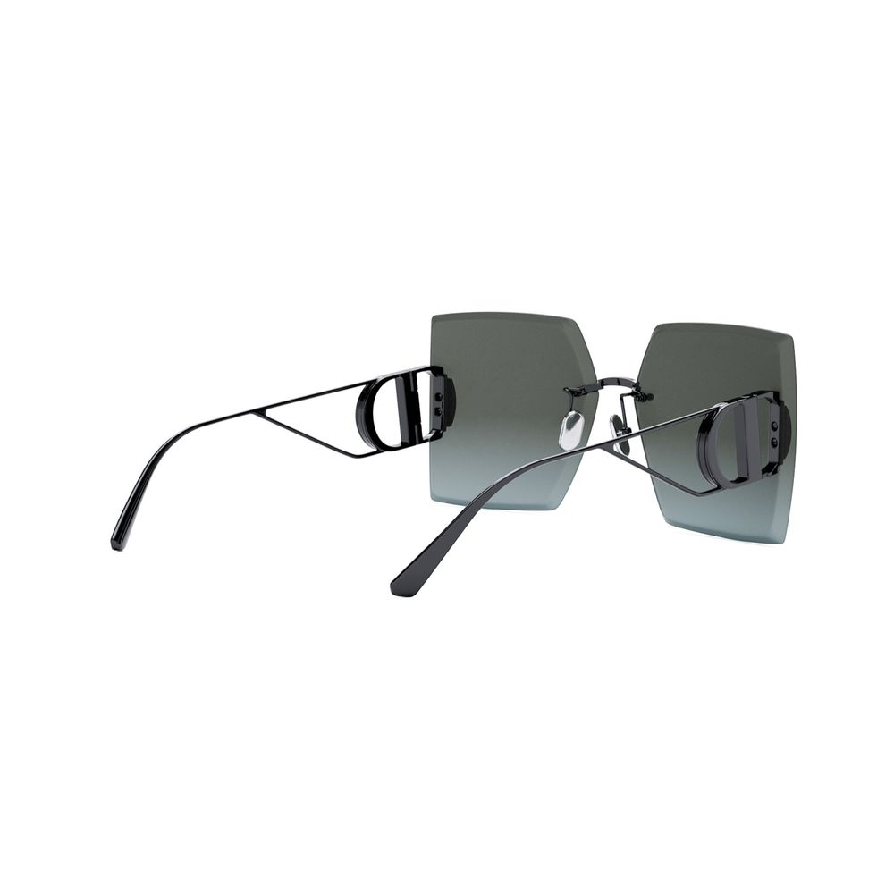 DIOR 30Montaigne S7U Occhiali da sole H4A2