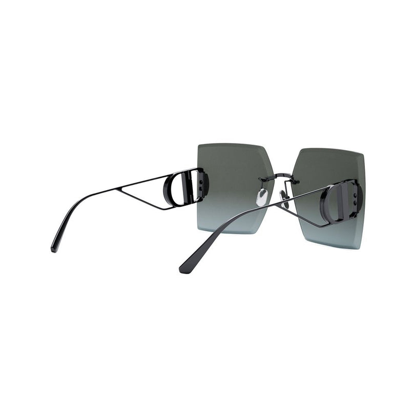 DIOR 30Montaigne S7U Occhiali da sole H4A2