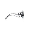 DIOR 30Montaigne S7U Occhiali da sole H4A2