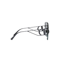 DIOR 30Montaigne S7U Occhiali da sole H4A2
