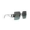 DIOR 30Montaigne S7U Occhiali da sole H4A2