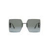 DIOR 30Montaigne S7U Occhiali da sole H4A2