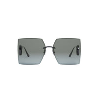 DIOR 30Montaigne S7U Occhiali da sole H4A2