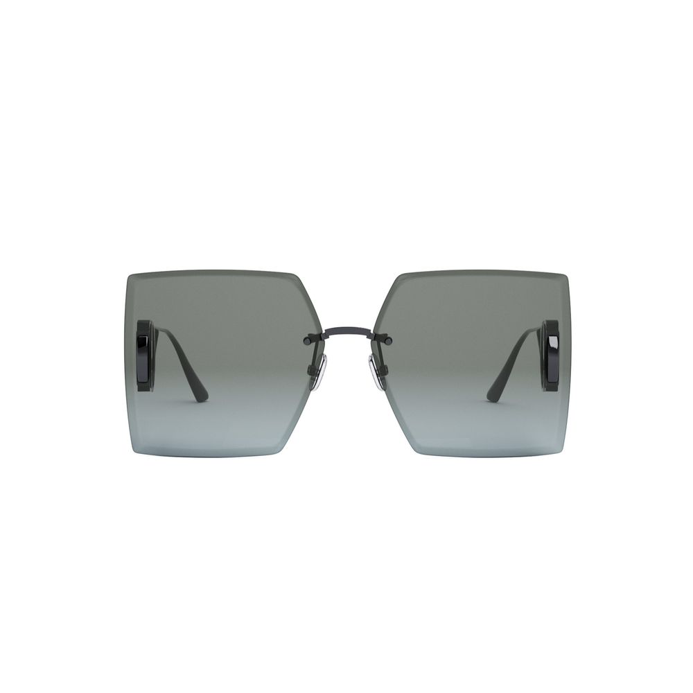 DIOR 30Montaigne S7U Occhiali da sole H4A2