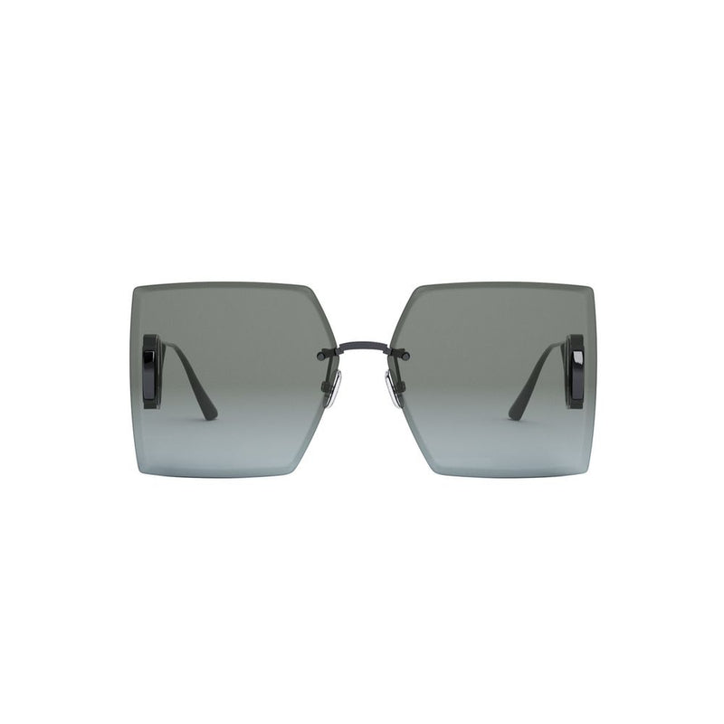 DIOR 30Montaigne S7U Occhiali da sole H4A2