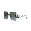 DIOR 30Montaigne S7U Occhiali da sole H4A2