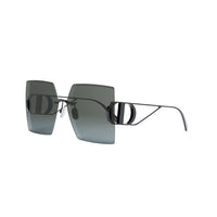 DIOR 30Montaigne S7U Occhiali da sole H4A2