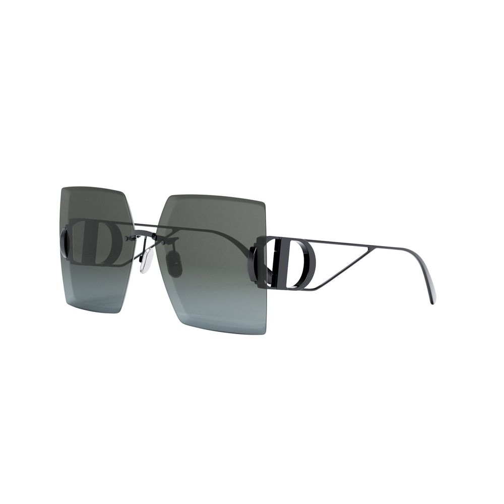 DIOR 30Montaigne S7U Occhiali da sole H4A2