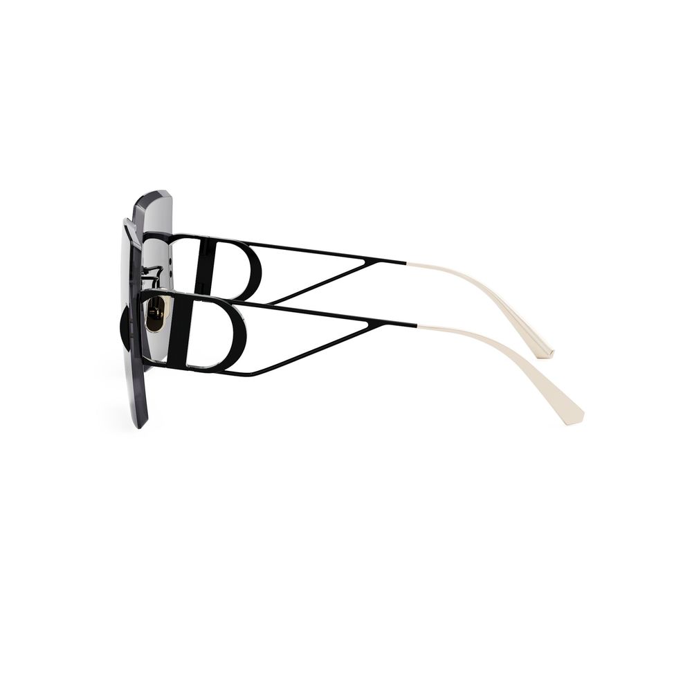 DIOR 30Montaigne S7U Occhiali da sole I0A7