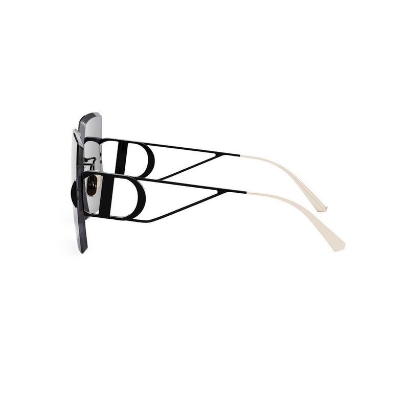 DIOR 30Montaigne S7U Occhiali da sole I0A7