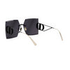 DIOR 30Montaigne S7U Occhiali da sole I0A7