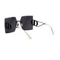 DIOR 30Montaigne S7U Occhiali da sole I0A7