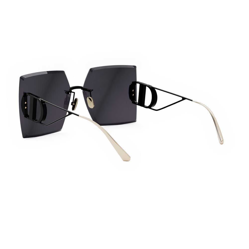 DIOR 30Montaigne S7U Occhiali da sole I0A7