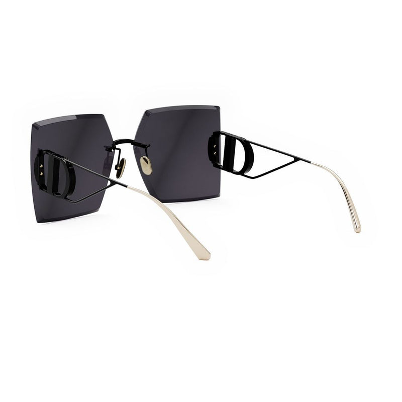 DIOR 30Montaigne S7U Occhiali da sole I0A7