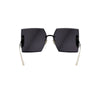DIOR 30Montaigne S7U Occhiali da sole I0A7