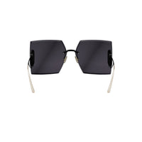 DIOR 30Montaigne S7U Occhiali da sole I0A7