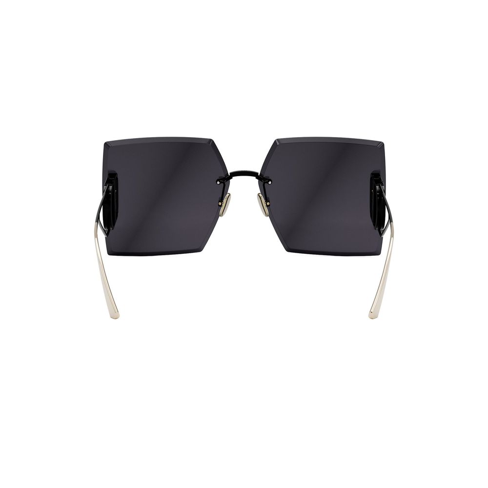 DIOR 30Montaigne S7U Occhiali da sole I0A7