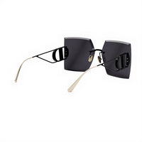 DIOR 30Montaigne S7U Occhiali da sole I0A7