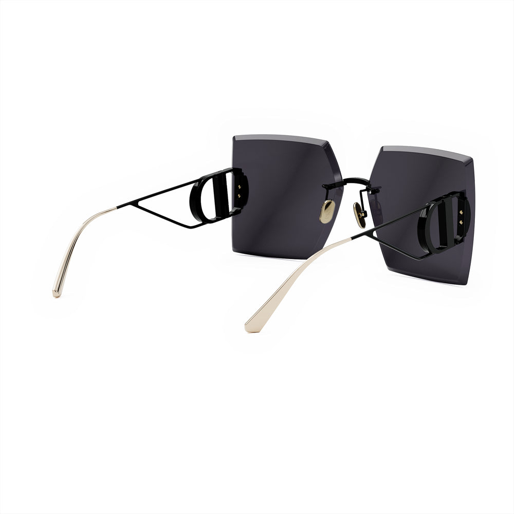 DIOR 30Montaigne S7U Occhiali da sole I0A7